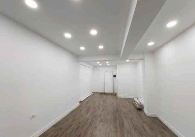 Business Property in Sale in Tirana - 40,900 Euro