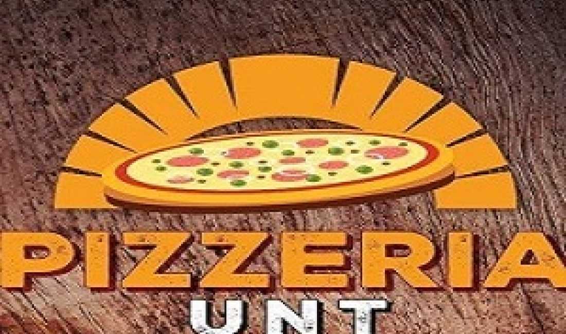 JEPET ME QERA PIZZERI 