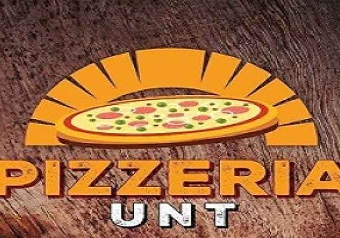 Biznese ne shitje ne Tirane - 500 Euro