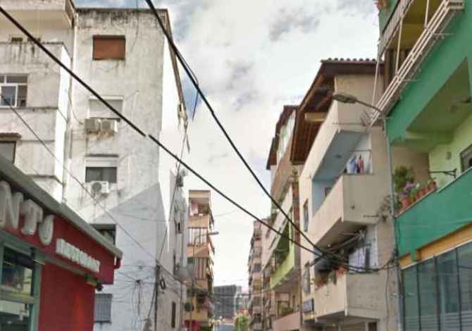 OKAZION! SHITET DYQAN TEK BLLOKU VASIL SHANTO