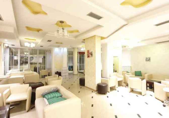 Business Property in Sale in Tirana - 163,000 Euro