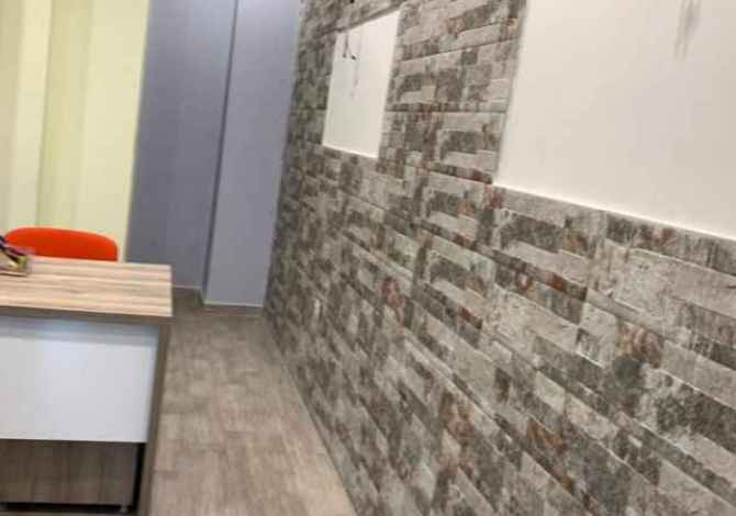 Business Property in Sale in Tirana - 48,000 Euro