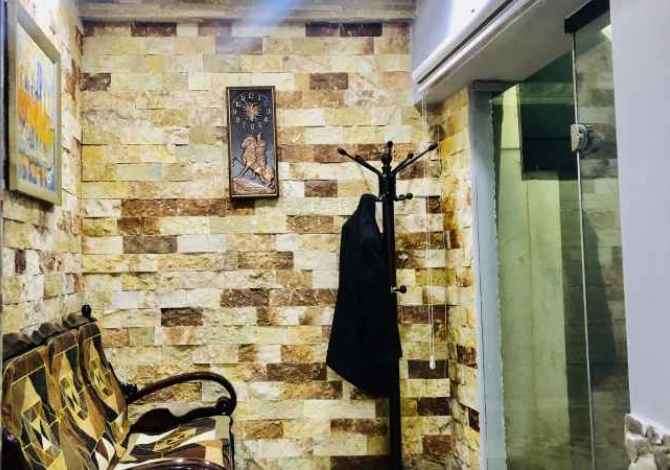 Business Property in Sale in Tirana - 78,000 Euro