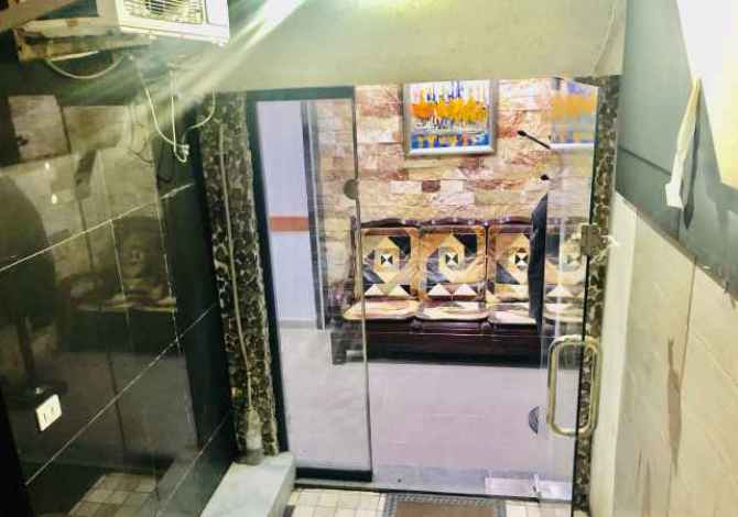 Business Property in Sale in Tirana - 78,000 Euro