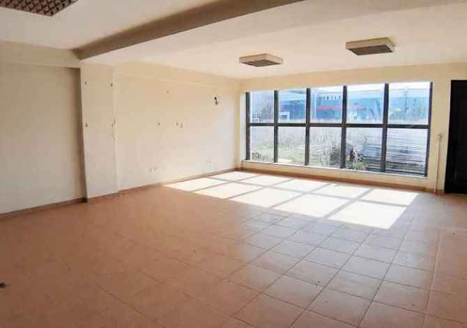 Business Property in Sale in Tirana - 590,000 Euro