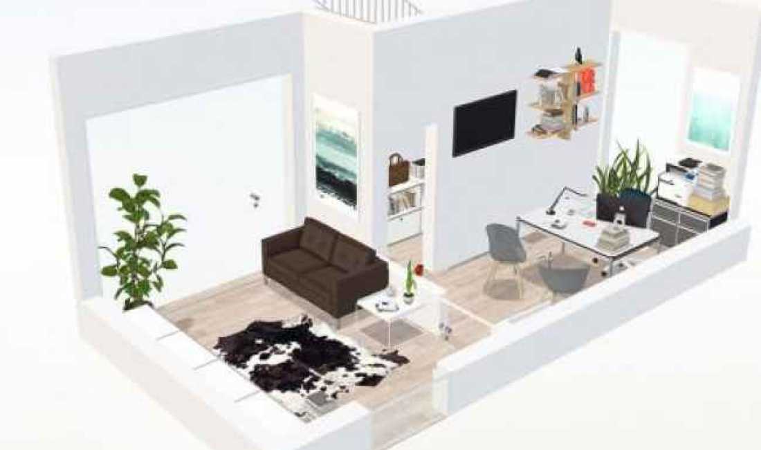 DYQAN ME HIPOTEKE TE REZIDENCA ANA