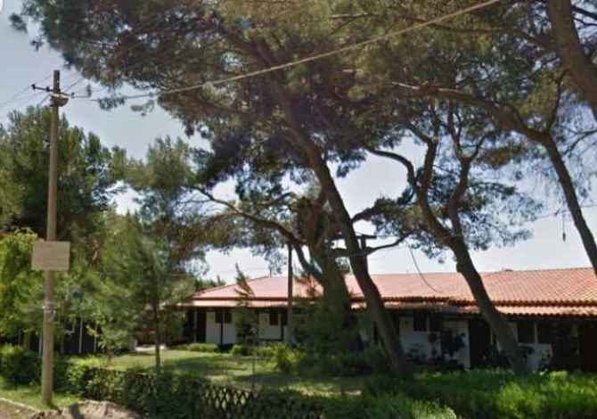 Truall ose Toke ne Tirane - 10,000 Euro