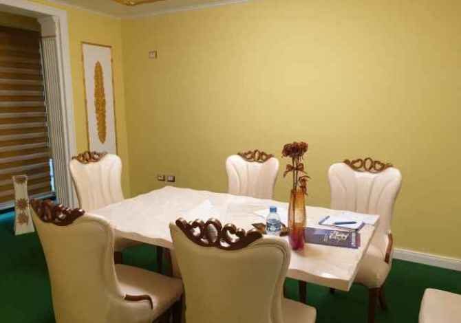 Business Property in Sale in Tirana - 125,000 Euro