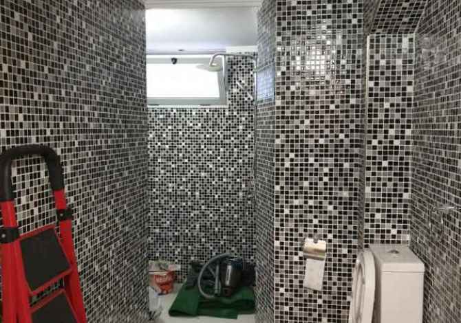 Business Property in Sale in Tirana - 125,000 Euro