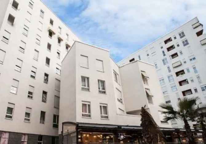 Business Property in Sale in Tirana - 56,000 Euro