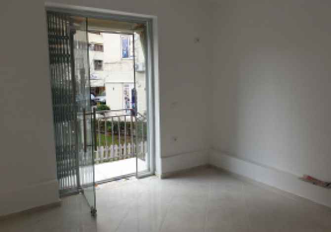 Business Property in Sale in Tirana - 42,500 Euro