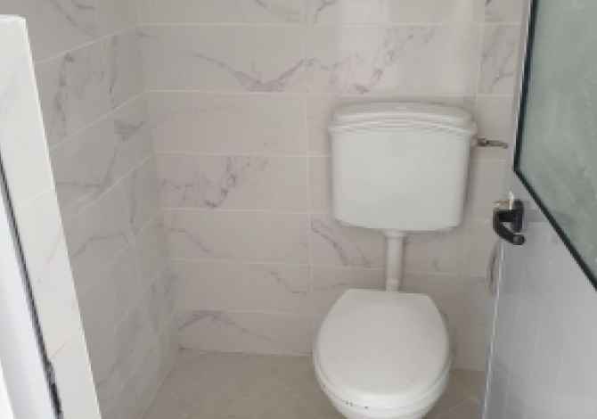 Business Property in Sale in Tirana - 42,500 Euro