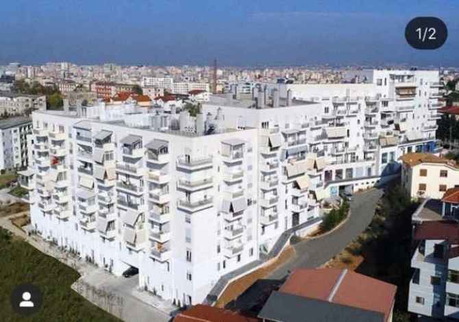 Business Property in Sale in Tirana - 23,000 Euro