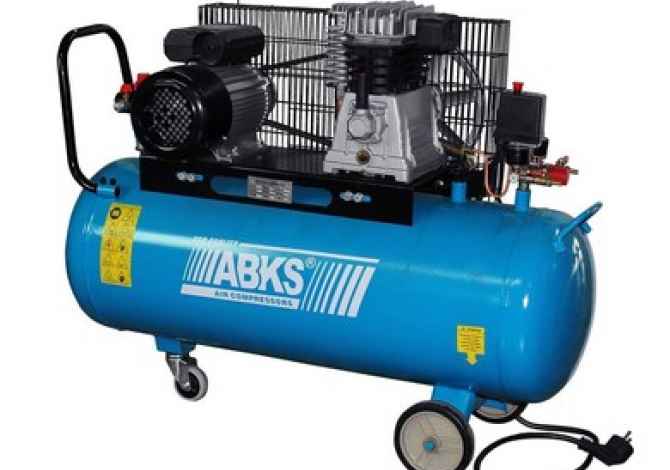  Shiten vegla te ndyshme pune profesionale 