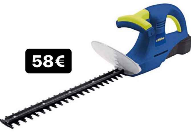  Shiten vegla te ndyshme pune profesionale 