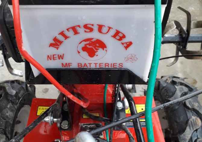 Shitet freza italiane orgjinale