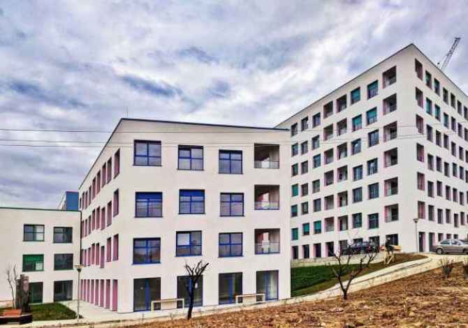 Business Property in Sale in Tirana - 64,000 Euro