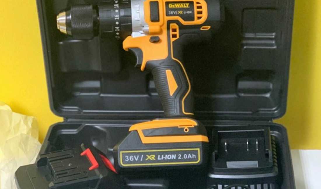 Vegla te ndyshme pune profesionale