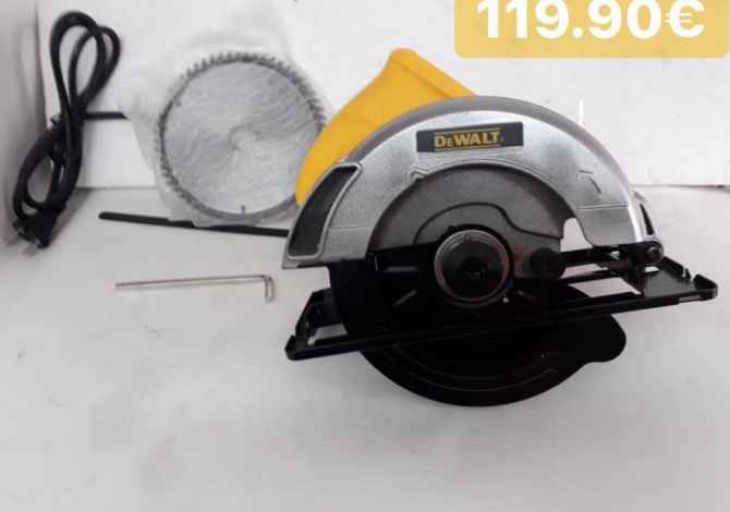 Vegla te ndyshme pune profesionale