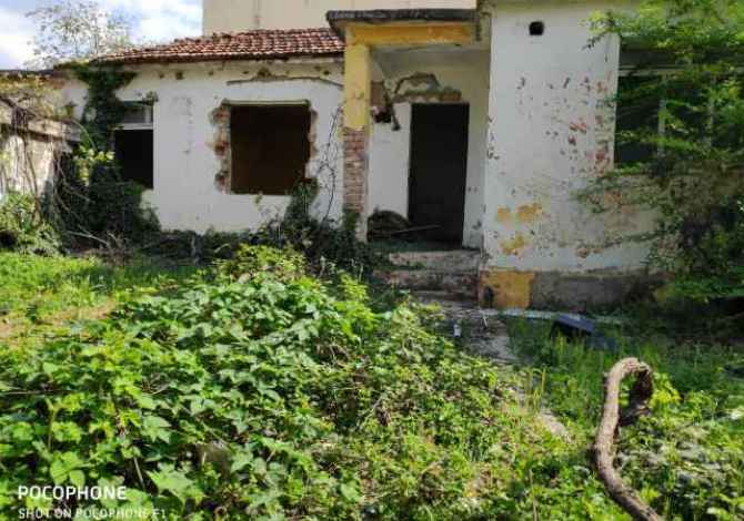 Land for Sale in Tirana - 89,000 Euro