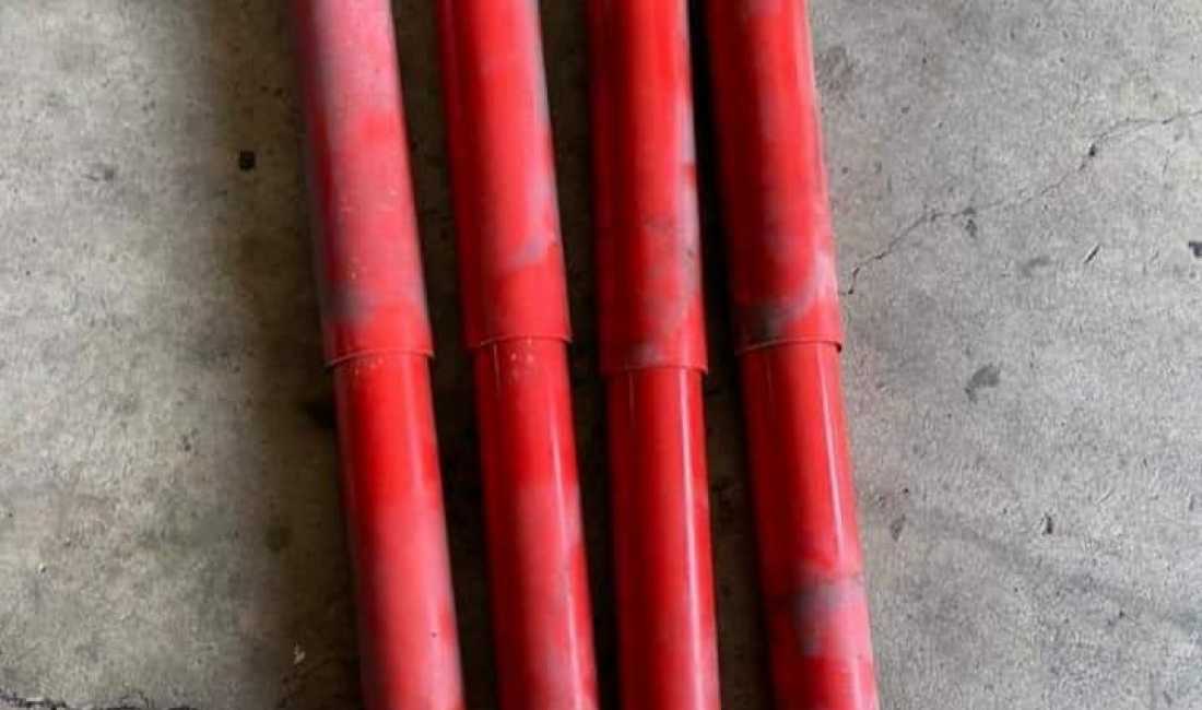 Pjese kembimi Jeep cherokee