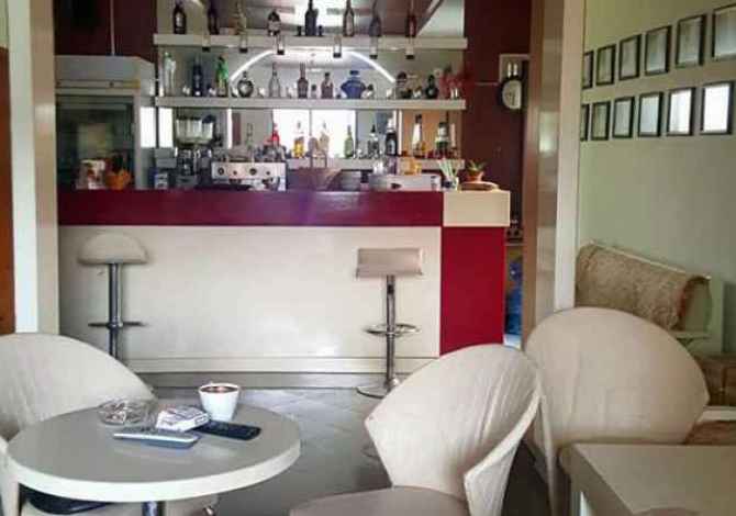 Business Property in Sale in Tirana - 200,000 Euro