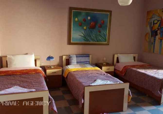 Business Property in Sale in Tirana - 200,000 Euro