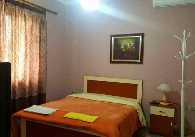 OKAZION; SHITET HOSTEL/ ZONA ” LAPRAKES”