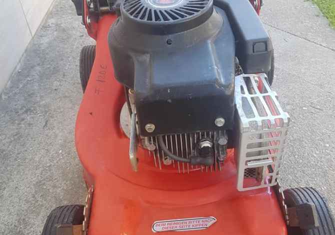 Working Tools in Shkodra - 130 Euro