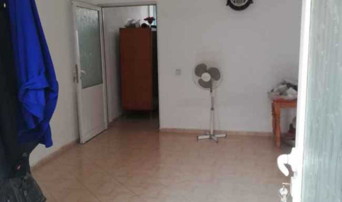 SHITET DYQAN + BANESE NE LAGJEN XHEVDET NEPRAVISHTA, LUSHNJE