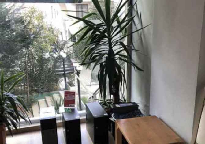 Attivita commerciale in vendita a Tirana - 580,000 Leke