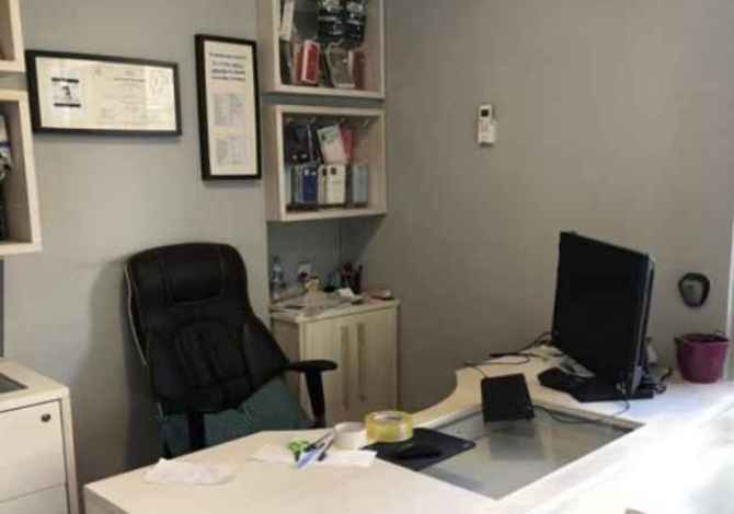 Attivita commerciale in vendita a Tirana - 580,000 Leke