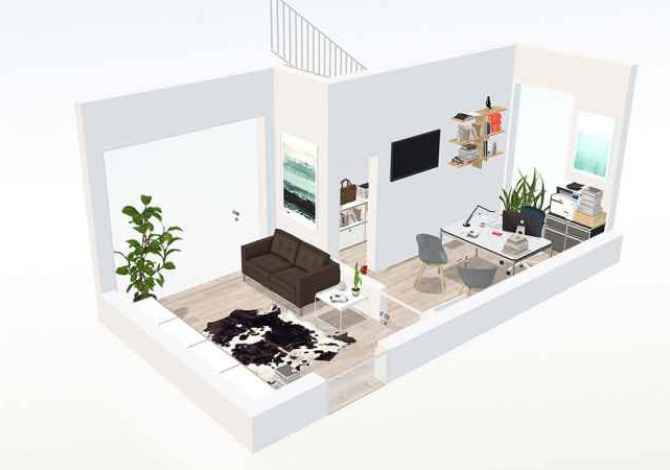 Business Property in Sale in Tirana - 39,000 Euro