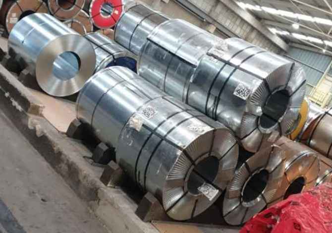 Construction and Restructurings in Tirana - 0 