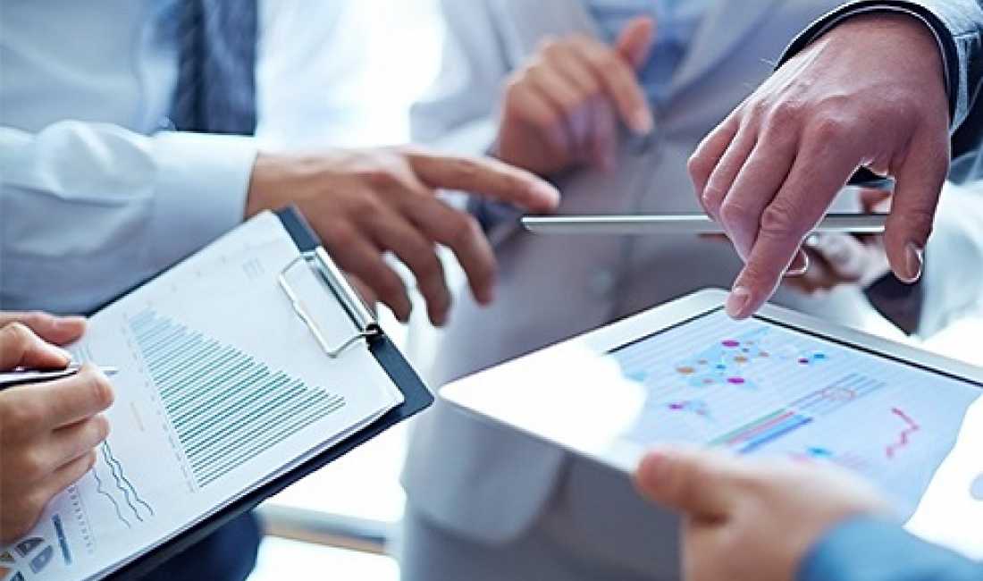 Sherbime Kontabiliteti ofron profesionalizem ne sherbim Kontabiliteti dhe perpilim Raporteve Financiare dhe Bilanci