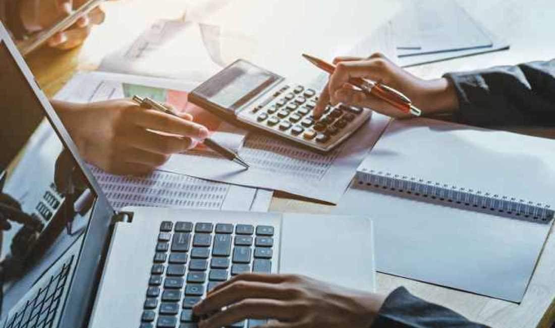 Studio Kontabiliteti & Auditimi  ofron sherbime Auditimi dhe Ekspertize financiare, Kontabiliteti dhe Taksa 