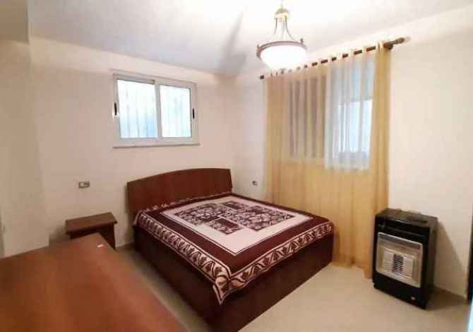 Ambient biznesi ne shitje ne Sarande - 60,000 Euro