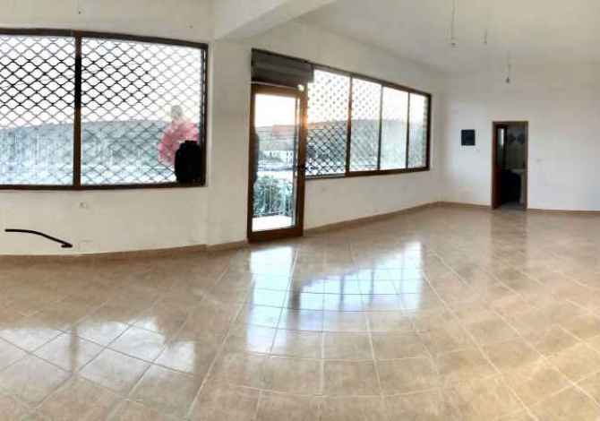 Ambient biznesi ne shitje ne Sarande - 60,000 Euro