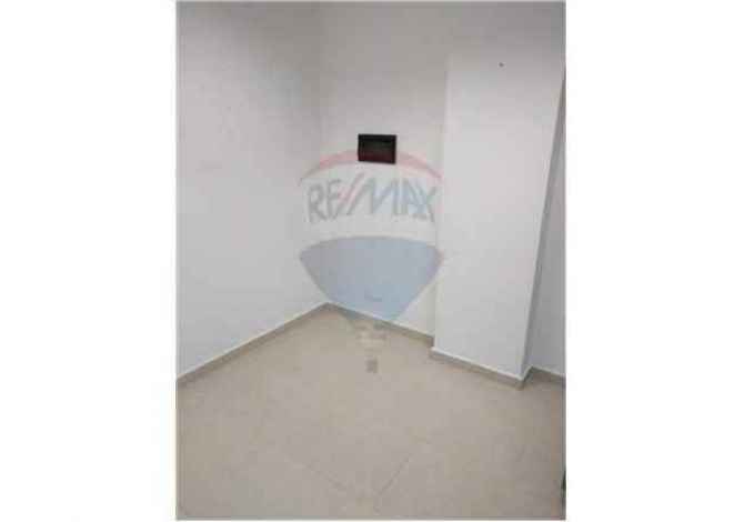 Business Property in Sale in Tirana - 50,000 Euro