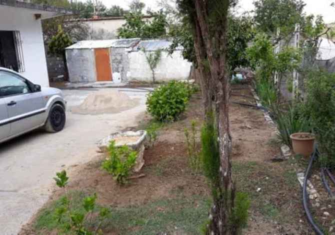 OKAZION SHITET  1000m2 TOKE