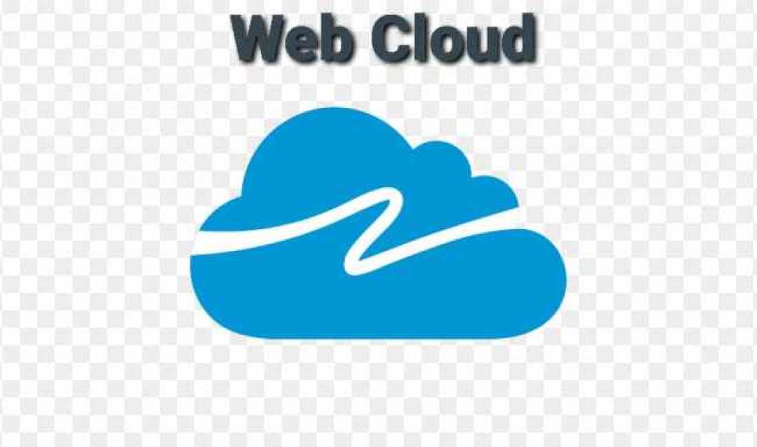 Njoftime Pune ne Tirane, Profesioni operator / e , , Pagesa 700  Euro.