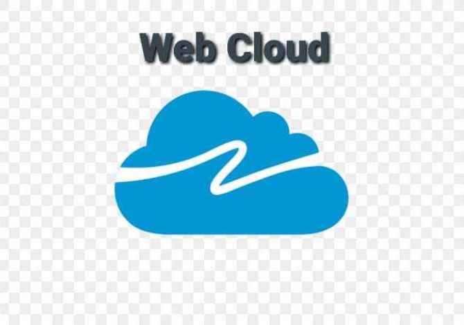 Njoftime Pune per operator / e ne Tirane