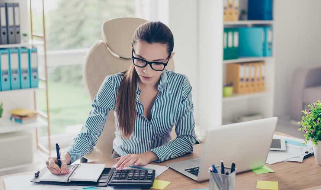 Njoftime Pune ne Tirane, Profesioni FINANCIERE , , Pagesa Me Marreveshje.