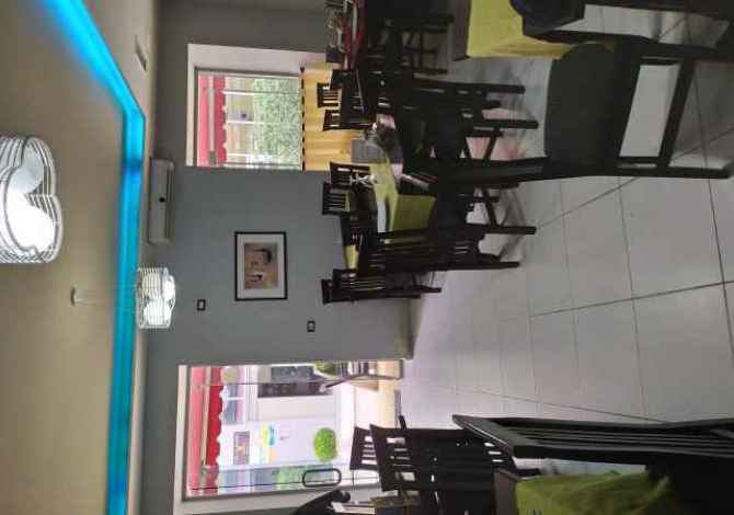 Business Property in Sale in Tirana - 250,000 Euro