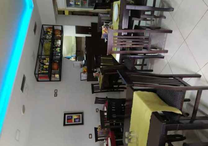 Business Property in Sale in Tirana - 250,000 Euro