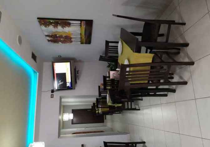 Business Property in Sale in Tirana - 250,000 Euro