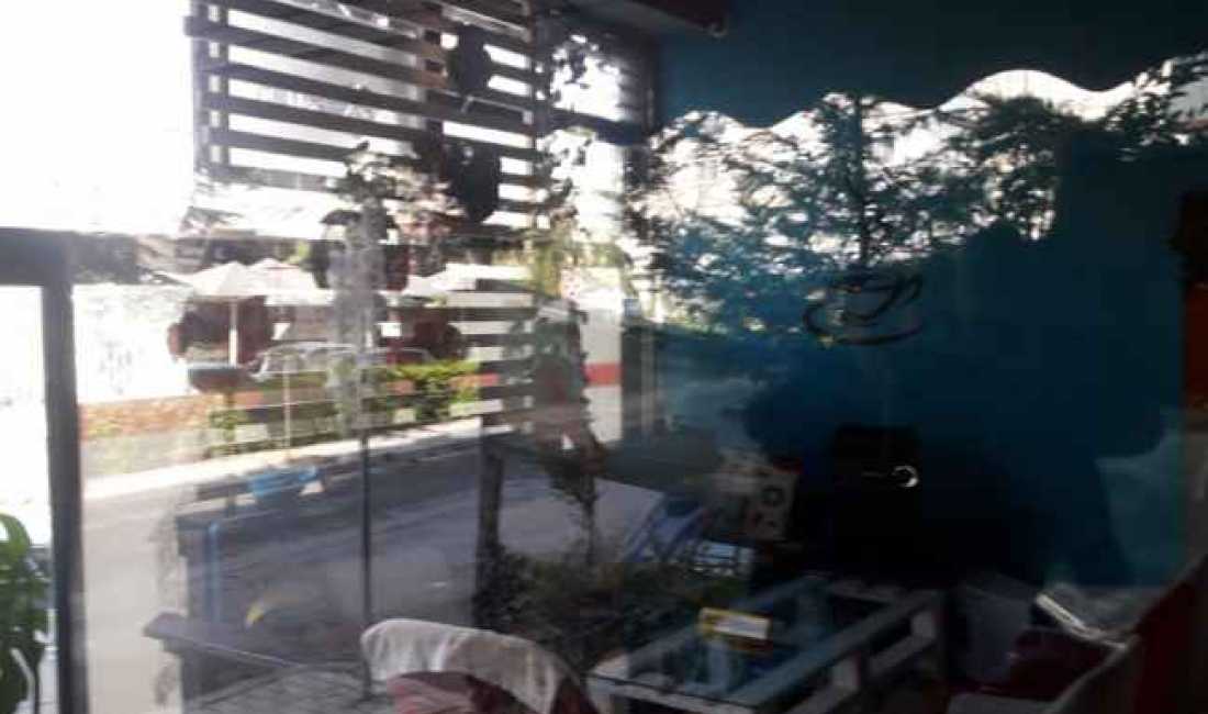 Shitet dyqan te rruga irfan tomini stacioni i fundit i tiranes te re me 1700Eurom2