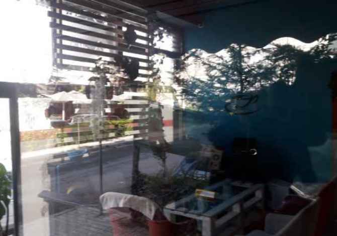 Business Property in Sale in Tirana - 93,500 Euro
