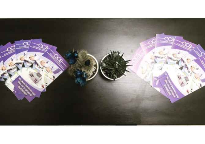 Sherbime Ekonomike dhe Financiare ne Tirane - 0 