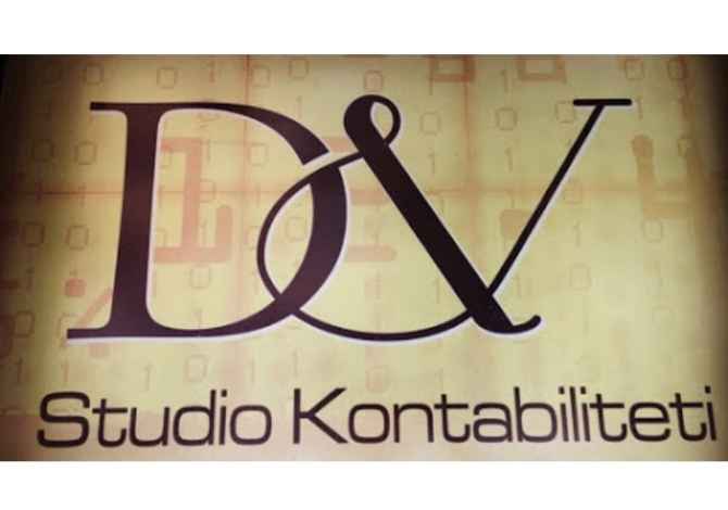 Sherbime Ekonomike dhe Financiare ne Tirane - 0 